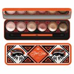 Profile Picture of Panda Su Hlaing (@panda_su_hlaing) on Instagram