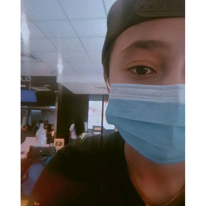 Profile Picture of kylevillegas16 (@kylevillegas30) on Tiktok
