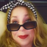 Profile Picture of Stacey Gormley-Alameda (@stacyjo996) on Instagram