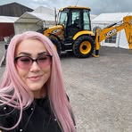 Profile Picture of Mercy Mattew (@Mercy-Mattew) on Facebook