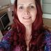 Profile Picture of Rita Selyemné Sövegjártó (@rita.selyemnesovegjarto) on Facebook