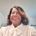 Profile Picture of Joyce Knight (@joyce.knight.96558) on Facebook