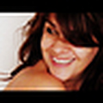 Profile Picture of Brenda Almeida (@d'pegasus) on Flickr