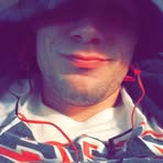 Profile Picture of Dustin Foster (@dustin.foster.528) on Facebook