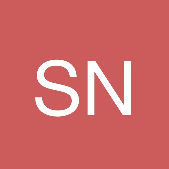 Profile Picture of Steven Nicholson (@smnicholson1992) on Poshmark