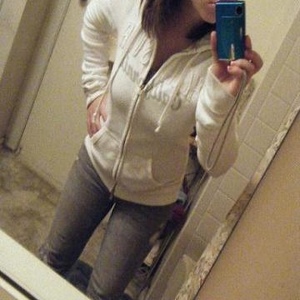 Profile Picture of Amanda Fagg (@amandagetoveritxxo) on Myspace