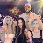 Profile Picture of Lauren Brewer (@brewery8120) on Instagram