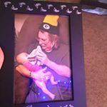 Profile Picture of Kevin Medlock (@kevin.medlock.395) on Instagram