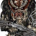 Profile Picture of William Fischer (@willfischer72) on Instagram