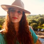 Profile Picture of Jess Sulitzer - NYC ☠️💃🏻🥂 (@jessou26) on Instagram