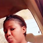 Profile Picture of Agyemang Ruth (@Agyemang-Ruth) on Facebook