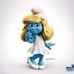 Profile Picture of Melissa Basinger Blas (@melissa.blas1) on Facebook