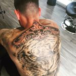 Profile Picture of Craig Grant (@grantycov) on Instagram