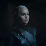 Profile Picture of Game of Thrones (@lastargaryens) on Instagram