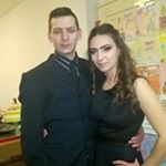 Profile Picture of Róbert Borbély (@robert.borbely) on Instagram