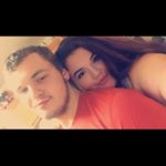 Profile Picture of Michael Lusk (@luskweiser99) on Instagram