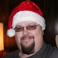 Profile Picture of Robert Yearick (@robert-yearick) on Quora