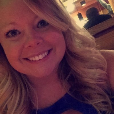 Profile Picture of Erin Hudson (@ErinH2487) on Twitter