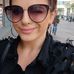 Profile Picture of Sylvia Anna Chajec (@sylvia.chajec) on Facebook