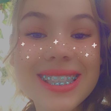 Profile Picture of Kacya Sheepwash (@KacyaSheepwash) on Twitter