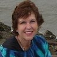 Profile Picture of Lynne Farris (@lynne-farris-1) on Quora