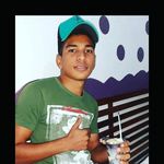 Profile Picture of jeff _ Abner (@jeferson_abner_) on Instagram