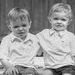 Profile Picture of Johnny Bright (@bright2321) on Pinterest