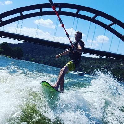 Profile Picture of Michael Hildner (@HildnerMichael) on Twitter