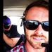 Profile Picture of Harry Womack (@harry.womack.5) on Facebook