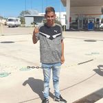 Profile Picture of Eric Trigo (@trigoeric8) on Instagram