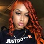 Erica Marshall - Instagram Profile Picture of Erica Marshall (@ericaimarshall) on Instagram