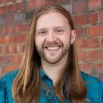 Profile Picture of Jesse Sherman (@jrshermn) on Instagram