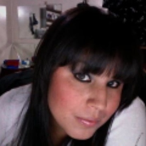 Profile Picture of Lourdes Carbajal (@129198201) on Myspace