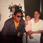 Profile Picture of Nyah Stevens (@Nyah-Stevens) on Facebook