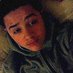Profile Picture of Matt Barros (@kingbarros3) on Twitter