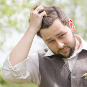 Kyle Barnhart - Youtube Profile Picture of Kyle Barnhart (@QueefBooger) on Youtube