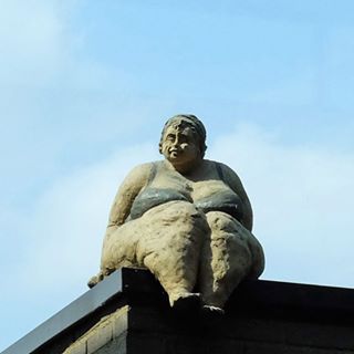 Profile Picture of Helene Stevens (@Helene-Stevens) on Facebook