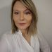 Profile Picture of Agata Pytiak (@agata.pytiak) on Facebook