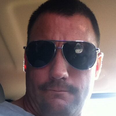 Profile Picture of Mike Casto (@macasto_jar) on Twitter