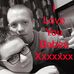 Profile Picture of Alex Monk (Al) (@alex.monk.9275) on Facebook