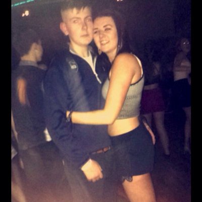 Profile Picture of Raymond Crowley (@Razor180101) on Twitter