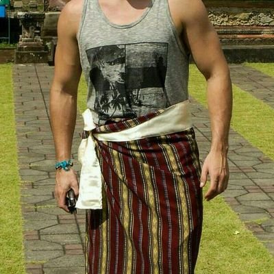 Profile Picture of Daryl Carr (@darylcarr88) on Twitter