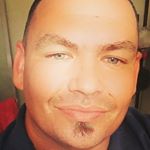 Profile Picture of James Biagioni Jr (@jamesbiagionijr) on Instagram