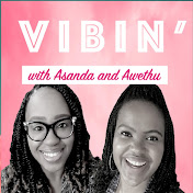 Profile Picture of Vibin' With Asanda & Awethu (@vibinwithasandaawethu9199) on Youtube