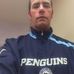 Profile Picture of Scott Medlen (@scott.medlen.5) on Facebook