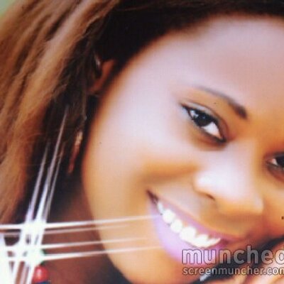 Profile Picture of Sylvia Lemon (@sylvialemon93) on Twitter