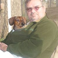 Profile Picture of Joe Hester (@joe-hester-10) on Quora