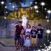 Profile Picture of Cesar Carlos (@cesar.carlos.75470) on Facebook