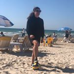 Profile Picture of Merav Goldgraber (@merav75) on Instagram