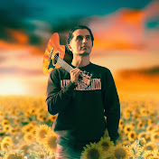 Profile Picture of Jesse Schwartz (@jsuperman412) on Youtube